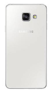 Samsung Galaxy A3 (2016) SM-A310FD LTE - 16GB Mobile
